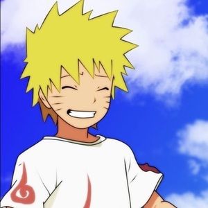 Meet your Posher, Sergio